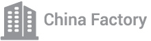 Guangzhou Baili Packaging Co., Ltd.